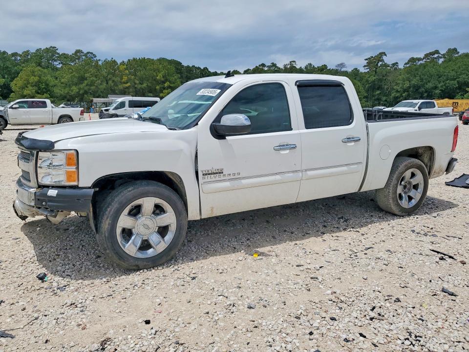 3GCPCSE05CG289340