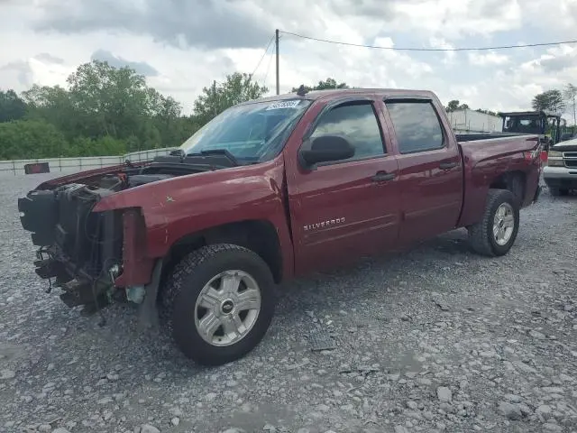3GCPCSE05DG187635