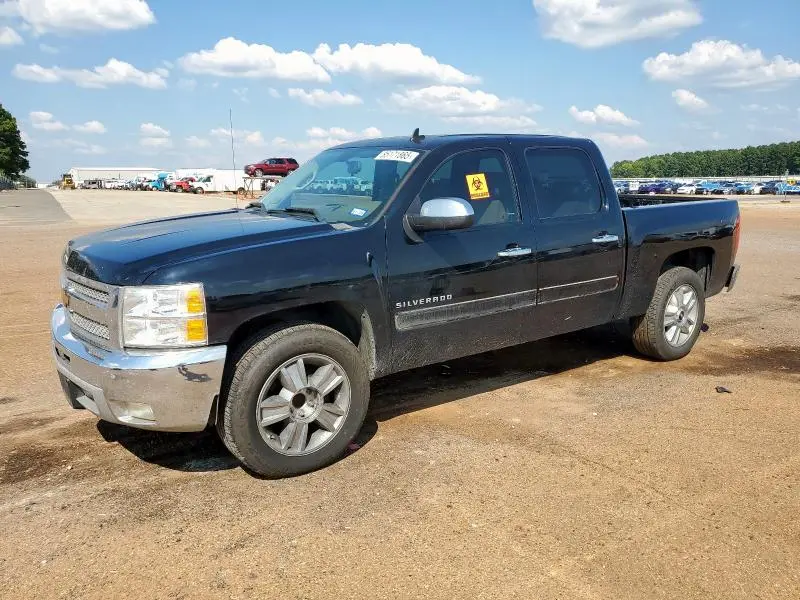 3GCPCSE05DG350767