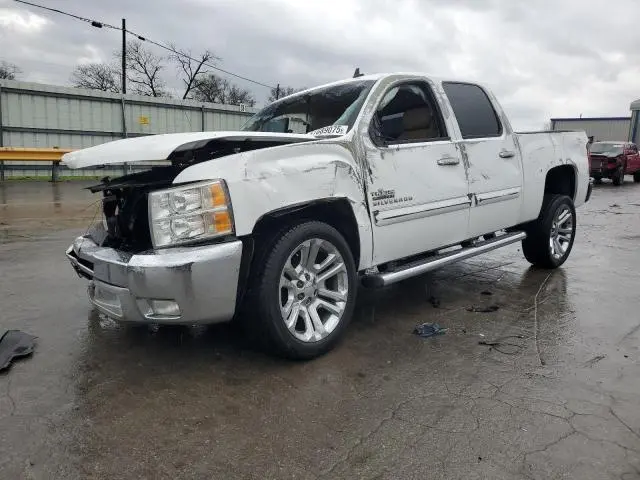 3GCPCSE05DG381551