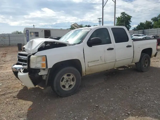 3GCPCSE06BG214273