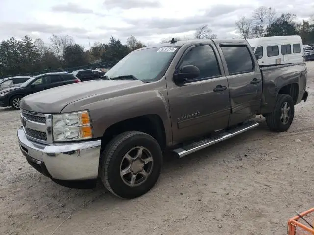 3GCPCSE06DG101023