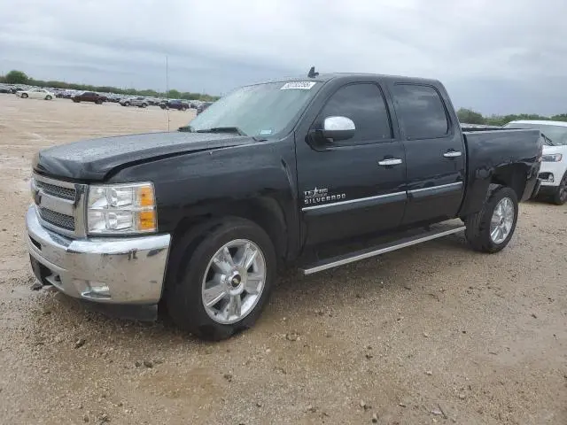3GCPCSE06DG186364
