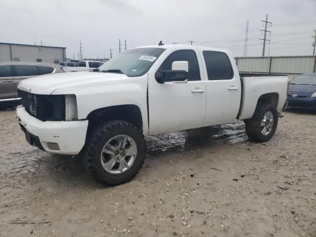 3GCPCSE06DG251438