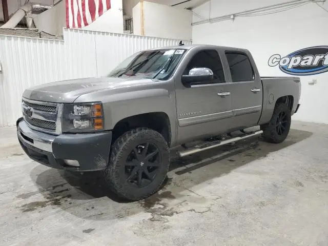 3GCPCSE07DG117005