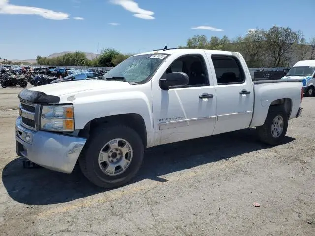3GCPCSE07DG159903