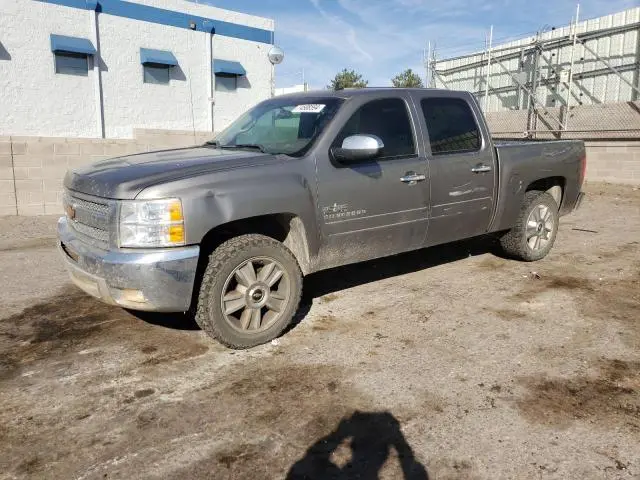 3GCPCSE07DG184509