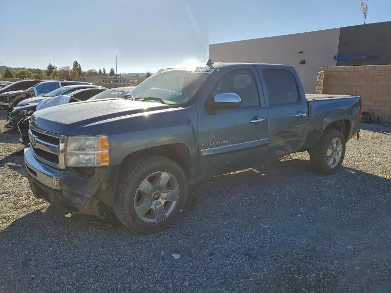 3GCPCSE08BG157641
