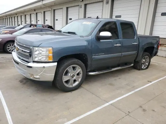 3GCPCSE08CG117352