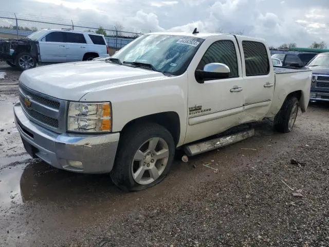 3GCPCSE08CG123409