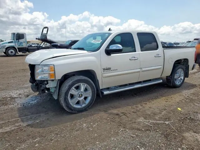 3GCPCSE08DG125128