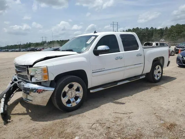 3GCPCSE08DG165130