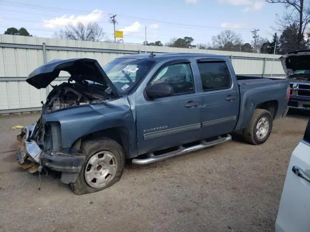 3GCPCSE08DG199620