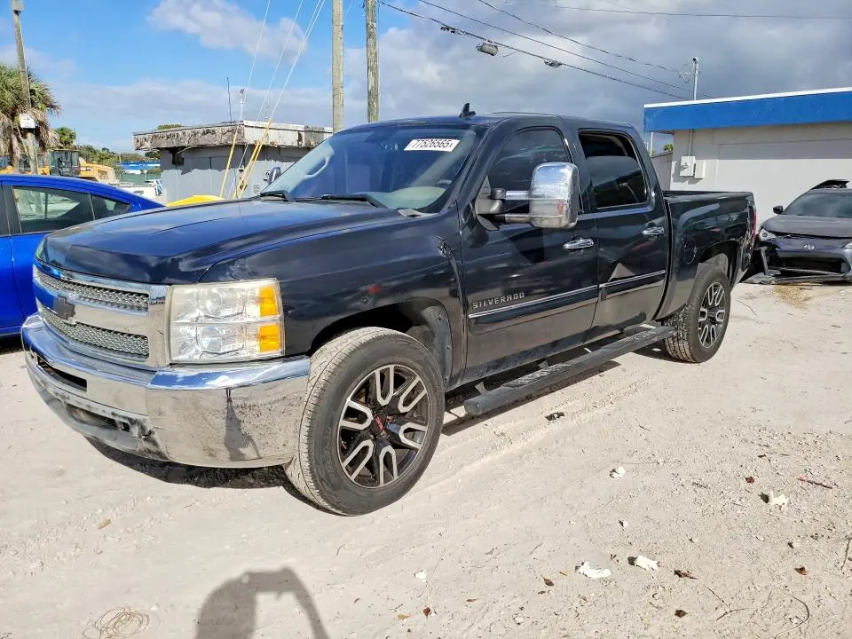 3GCPCSE08DG223172