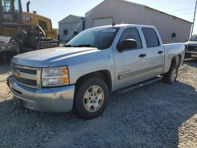 3GCPCSE08DG319139