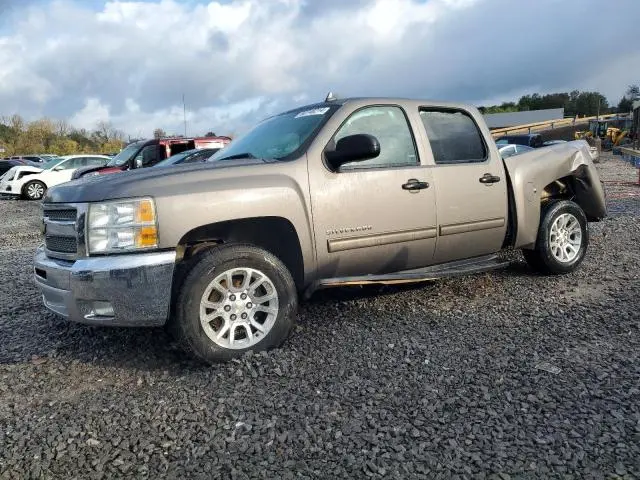 3GCPCSE09CG237418