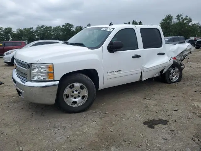 3GCPCSE09CG269916