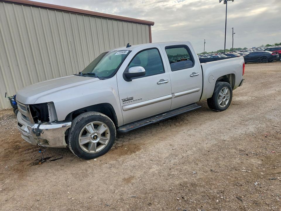 3GCPCSE09DG159952