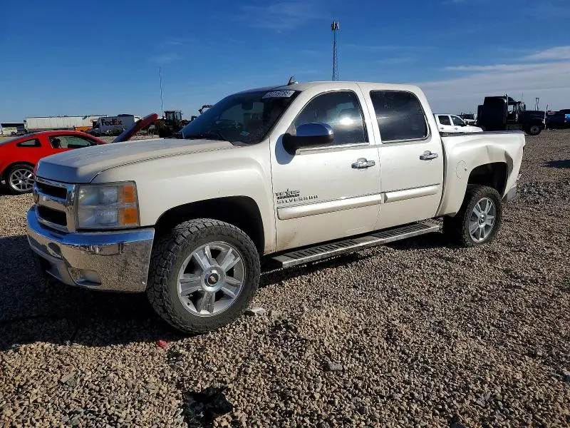 3GCPCSE24CG199937