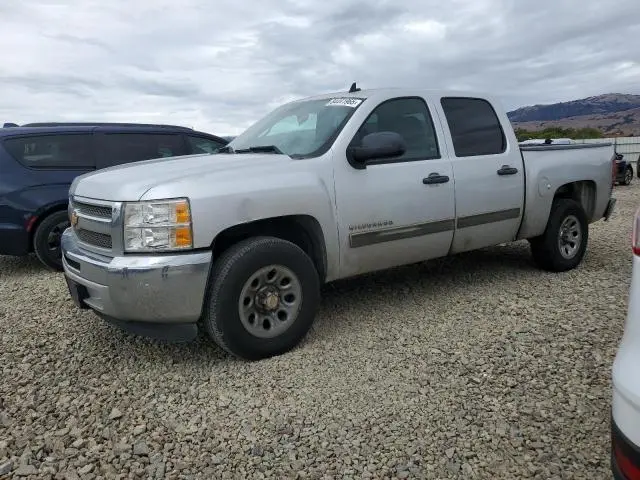 3GCPCSEA2CG268373
