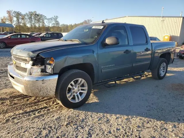 3GCPCSEA7CG164543