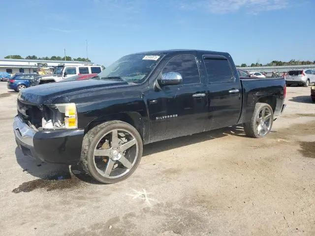 3GCPCSEA8BG136054
