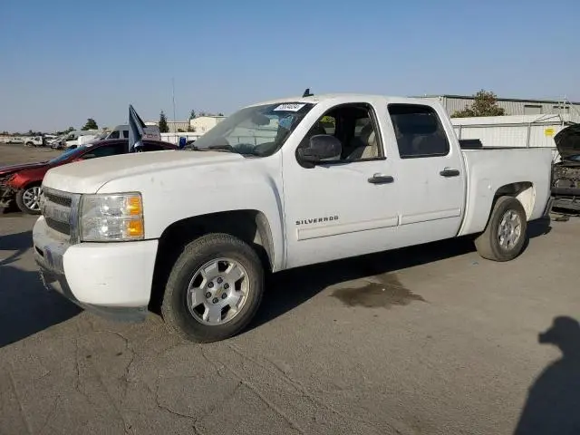 3GCPCSEA9BG104410