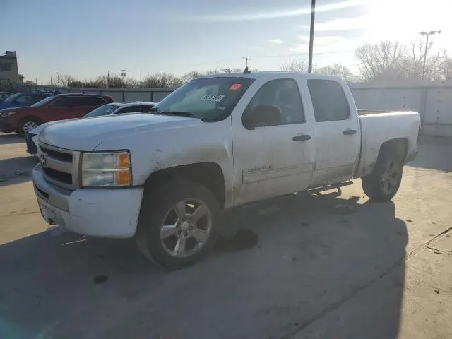 3GCPCSEA9BG368808