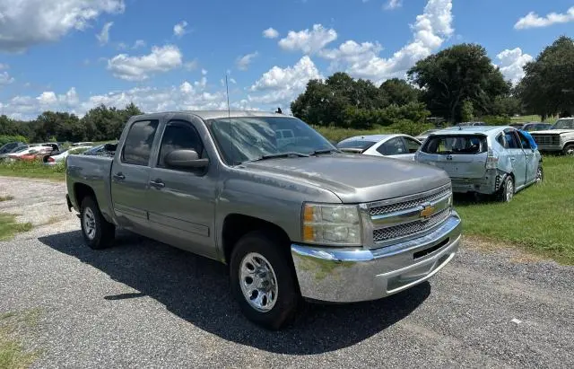 3GCPCSEA9DG215414