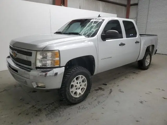 3GCPCSEAXCG237372