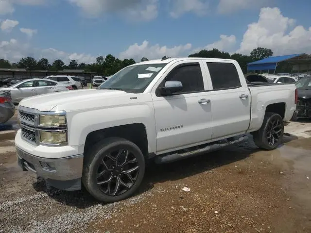 3GCPCSEC1EG106402