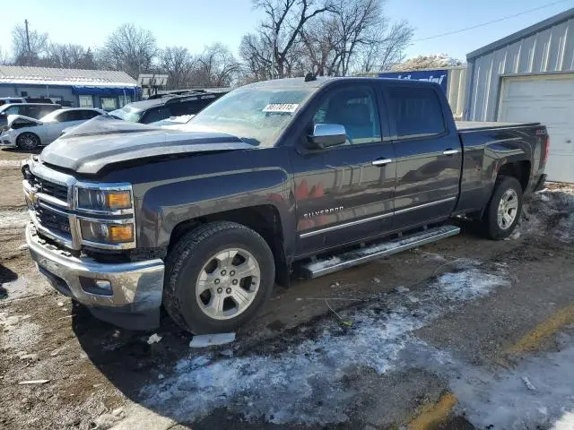 3GCPCSEC1EG113060