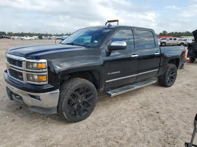 3GCPCSEC1EG125497