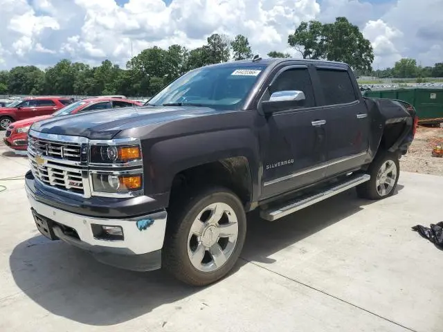 3GCPCSEC2EG420575