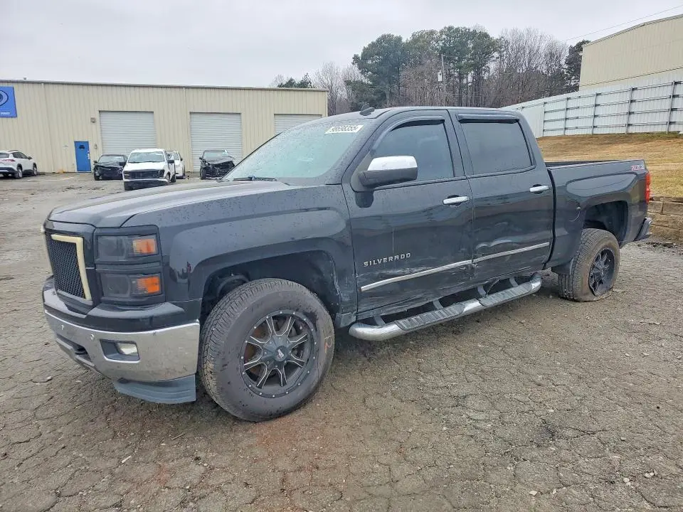 3GCPCSEC2EG468612