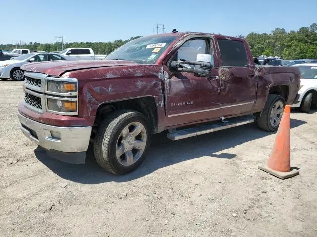 3GCPCSEC3EG171266