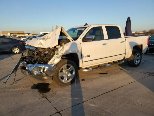 3GCPCSEC3JG563951