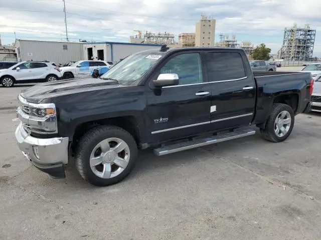 3GCPCSEC3JG569622