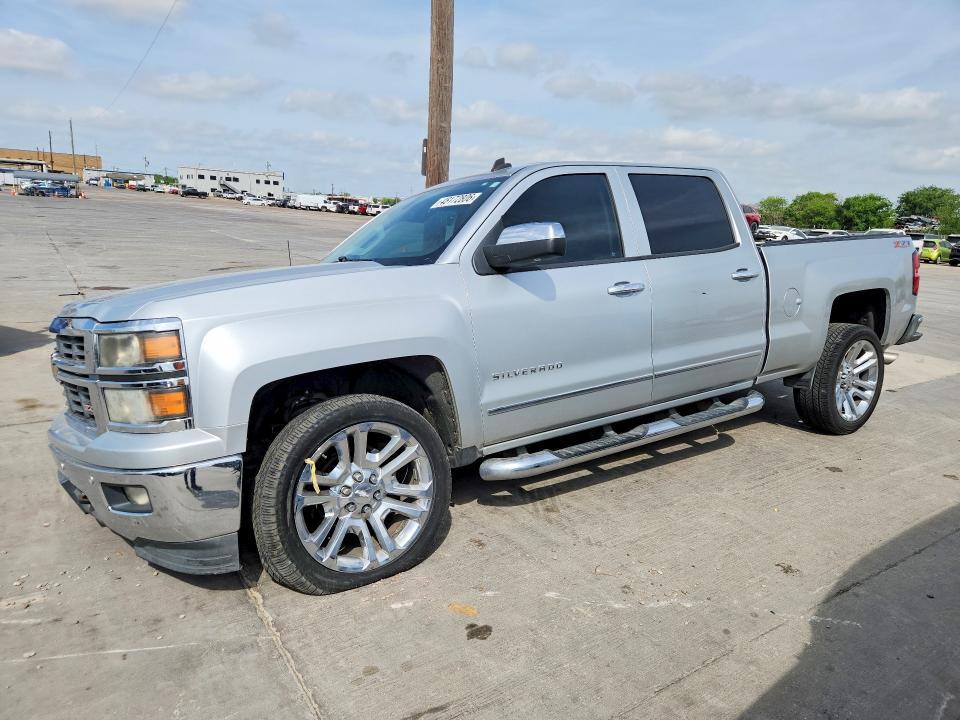 3GCPCSEC5EG117290