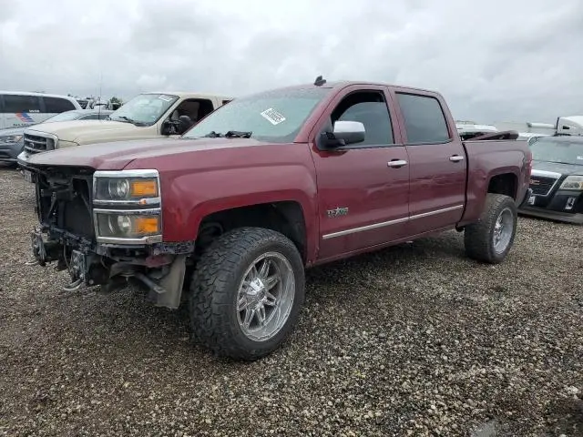 3GCPCSEC5EG552553