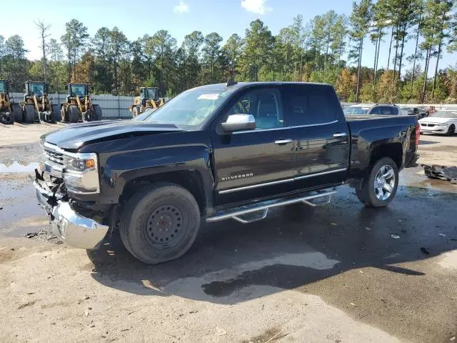 3GCPCSEC6HG363740