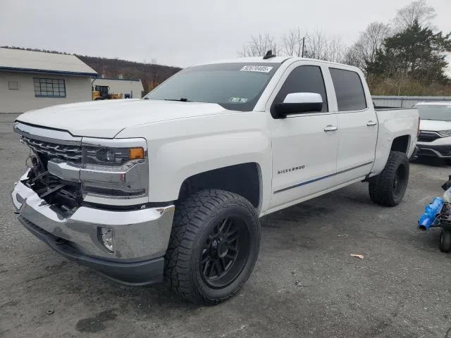 3GCPCSEC6JG245113