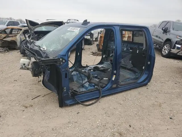 3GCPCSEC7HG171212