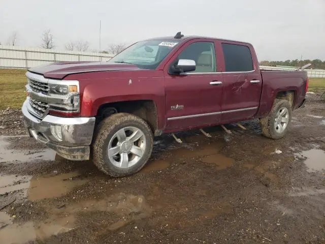 3GCPCSEC7HG294959