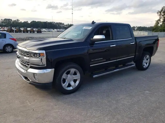 3GCPCSEC7JG345043