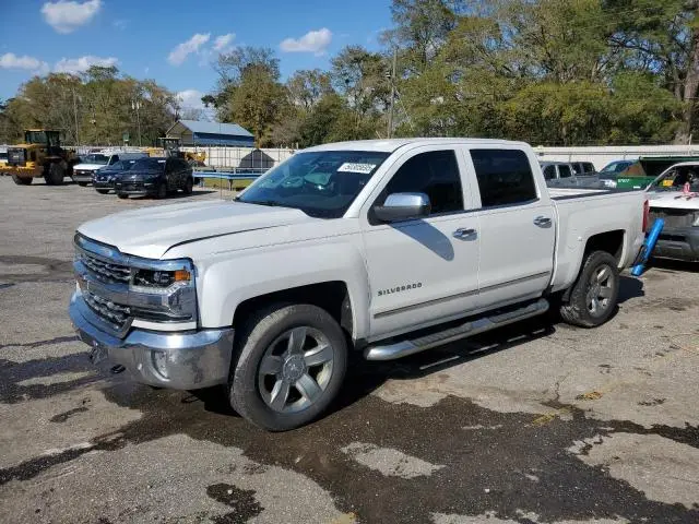 3GCPCSEC7JG556713