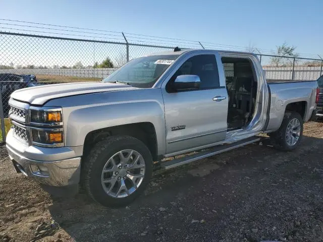 3GCPCSEC8EG505341