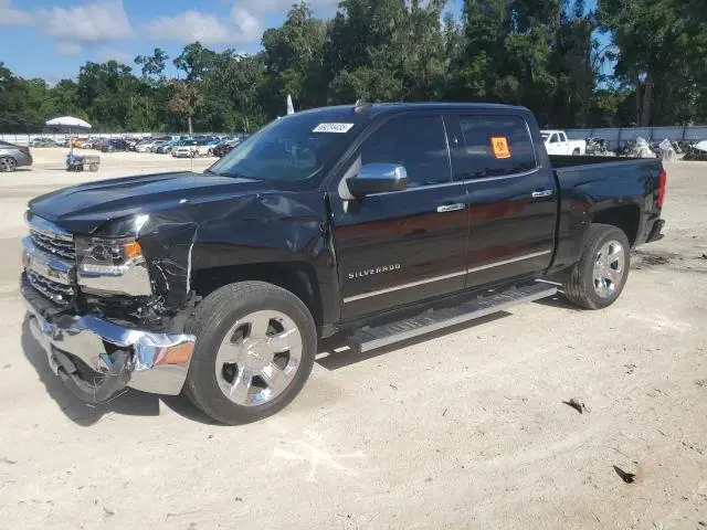 3GCPCSEC8HG300946