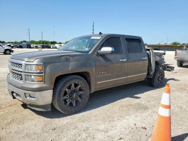 3GCPCSEC9EG192266