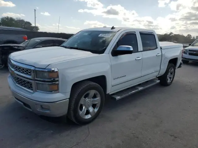 3GCPCSEC9EG355708